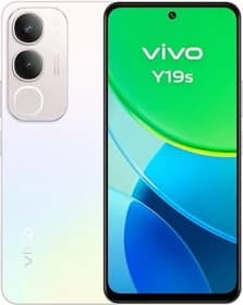 vivo Y19 image 2