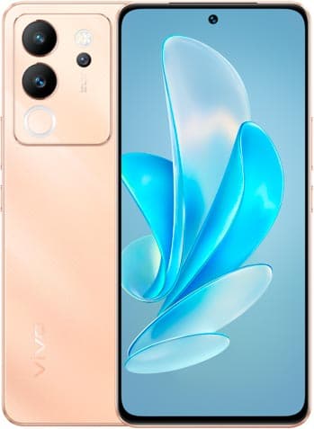 vivo V30 Lite image 1