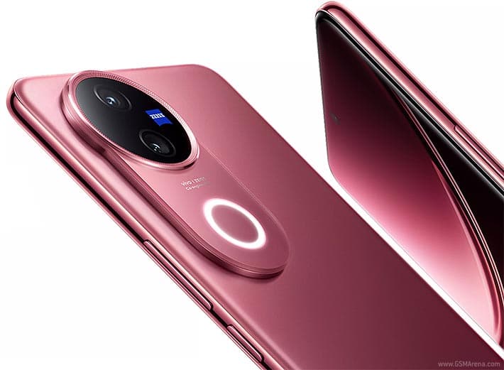vivo V50 gallery image 3