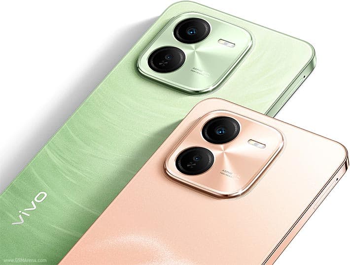 vivo Y37 Pro image 3