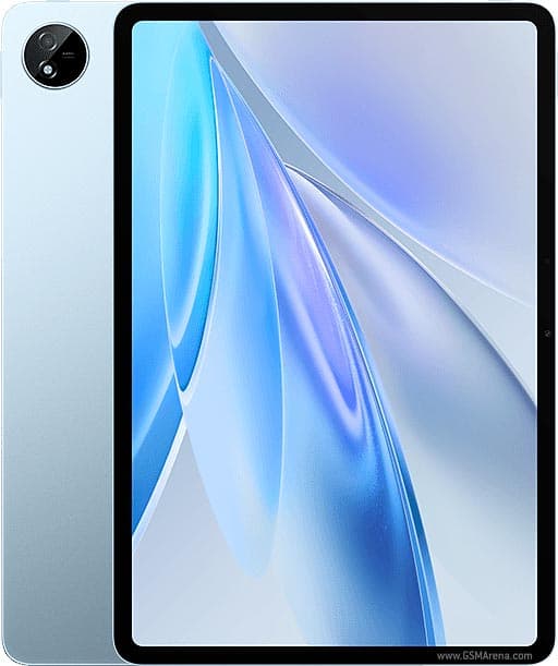 vivo Pad SE image 1