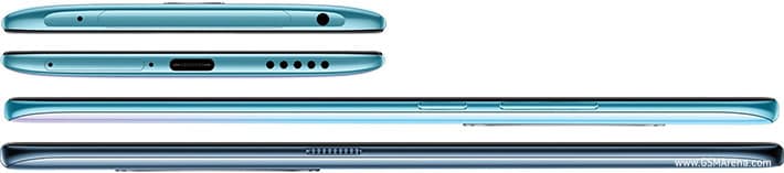 vivo V17 Pro gallery image 2