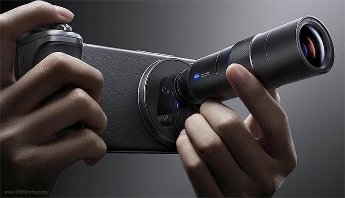 vivo X200 Ultra image 4