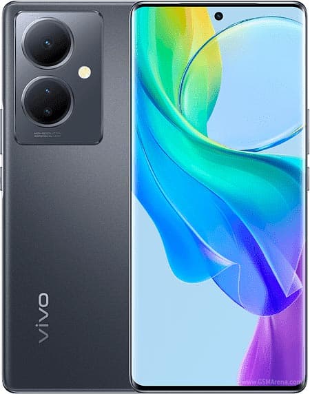vivo Y78 image 2