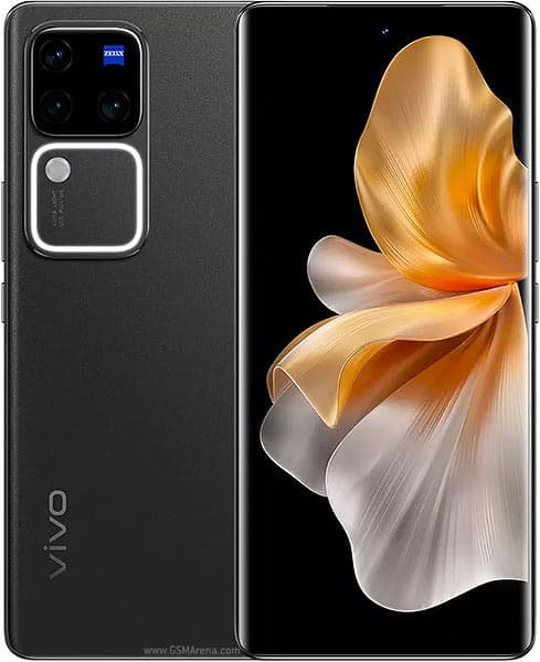 vivo V30 Pro image 2
