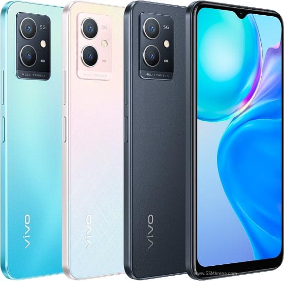 vivo Y52t image 2