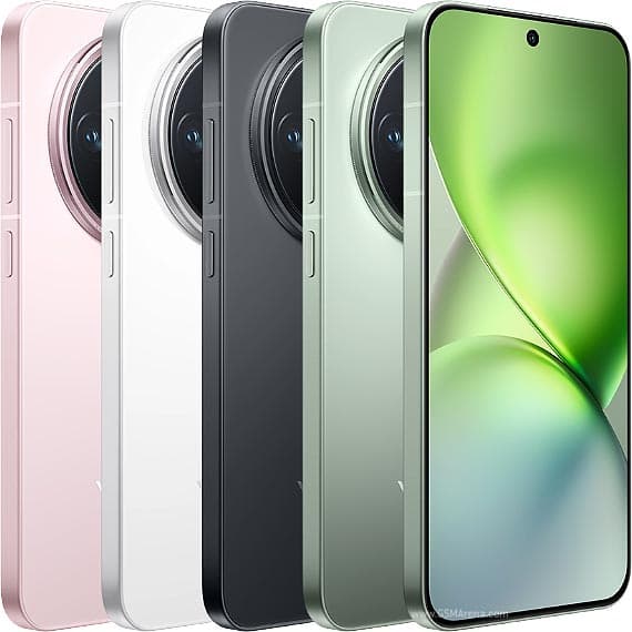 vivo X200 Pro mini image 2