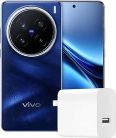 vivo X200 image 2