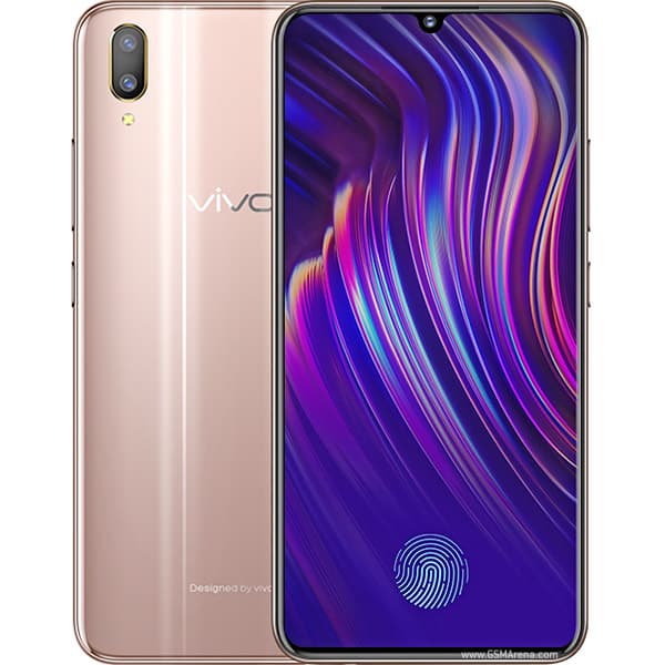 vivo V11 (V11 Pro) image 3