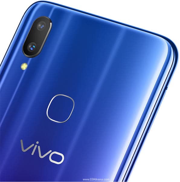 vivo Z3 image 3