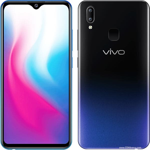 vivo Y91 image 3