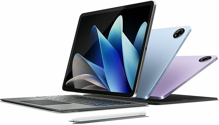 vivo Pad2 image 3