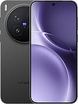 vivo X500 Pro Max image 1