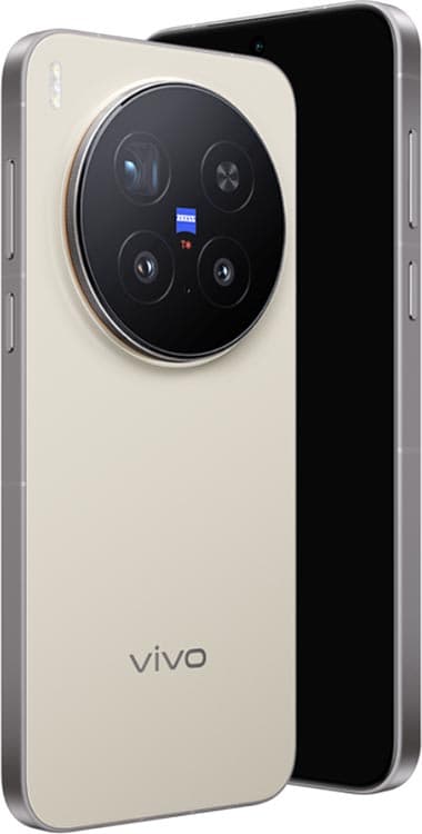 vivo X300 Pro gallery image 3