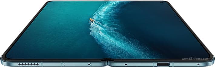vivo X Fold6 image 3