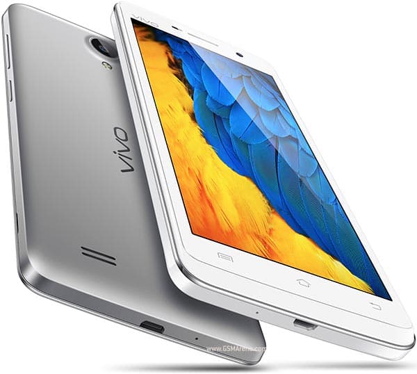 vivo Y25 image 3