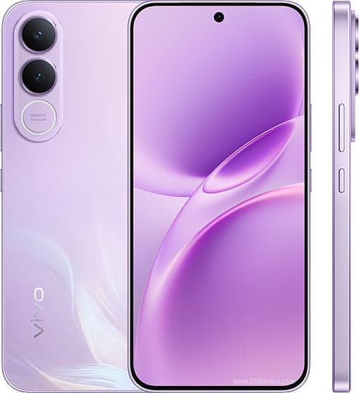 vivo V70 FE