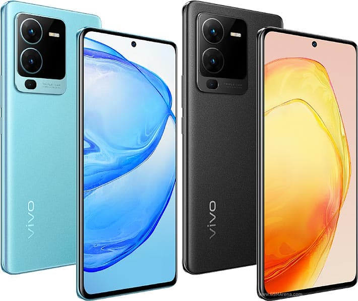 vivo V25 Pro image 2