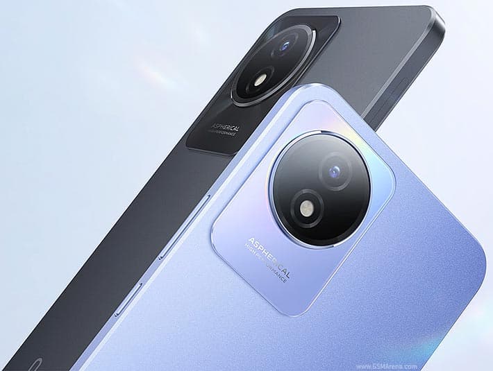 vivo Y02t image 3