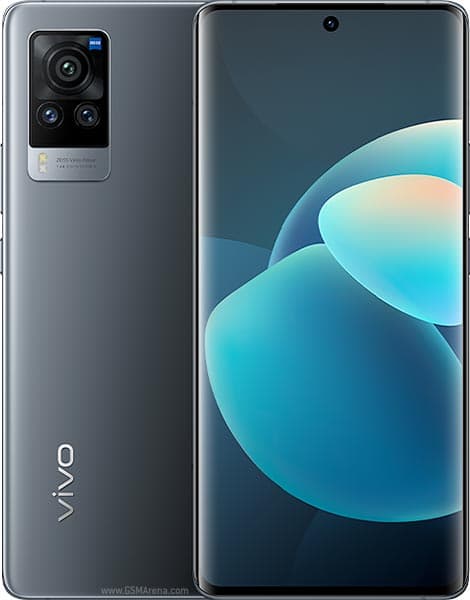 vivo X60 Pro gallery image 1
