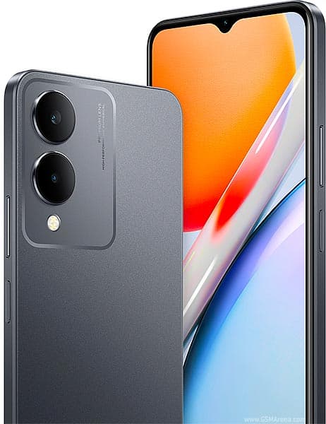 vivo G2 image 2