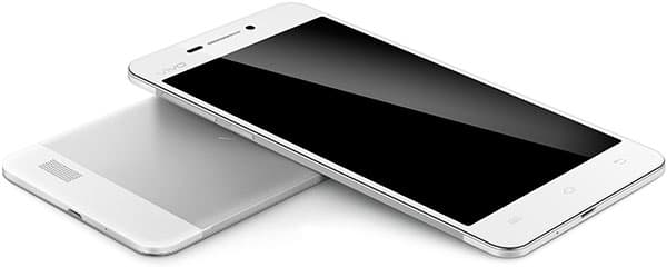 vivo X3S image 2