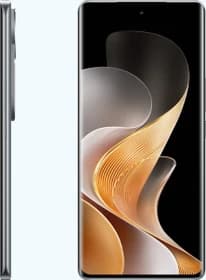 vivo V40 Pro image 2