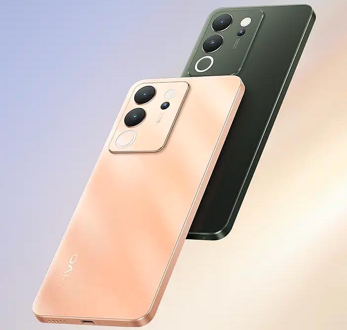 vivo V30 Lite image 2
