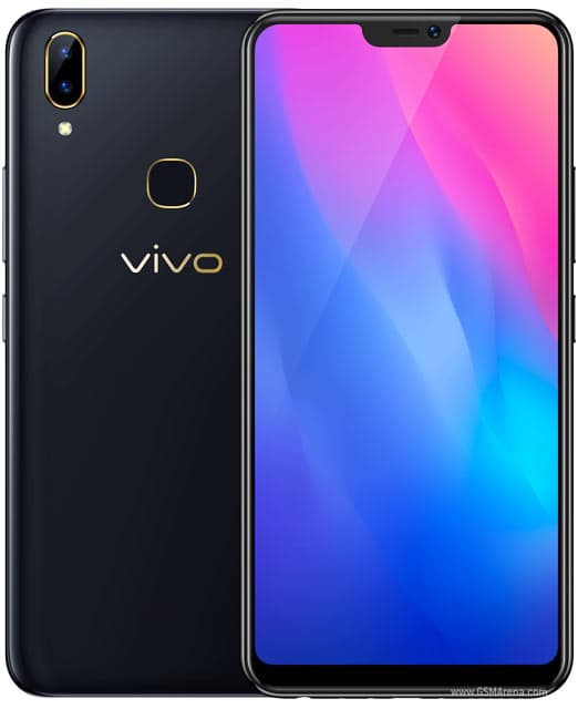 vivo Y89 image 2