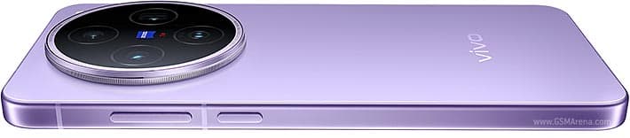 vivo X200s image 4