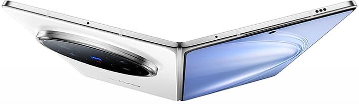 vivo X Fold5 image 5