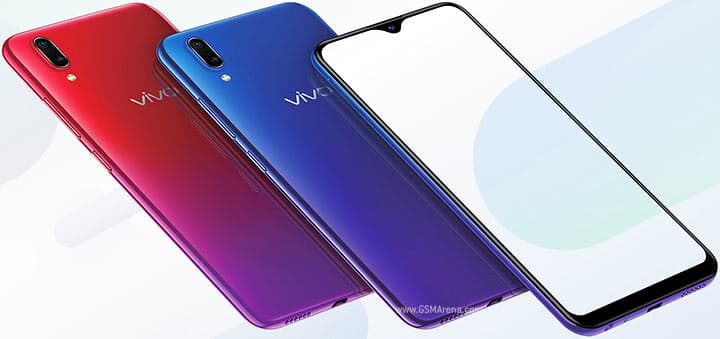 vivo Y93s image 3
