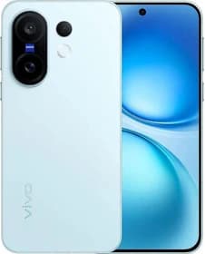 vivo X200 FE image 2