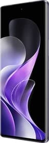 vivo V40 image 2