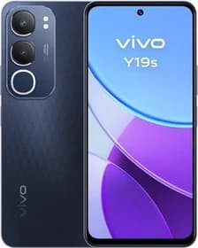 vivo Y19 image 1