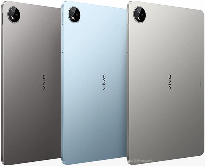 vivo Pad SE image 2