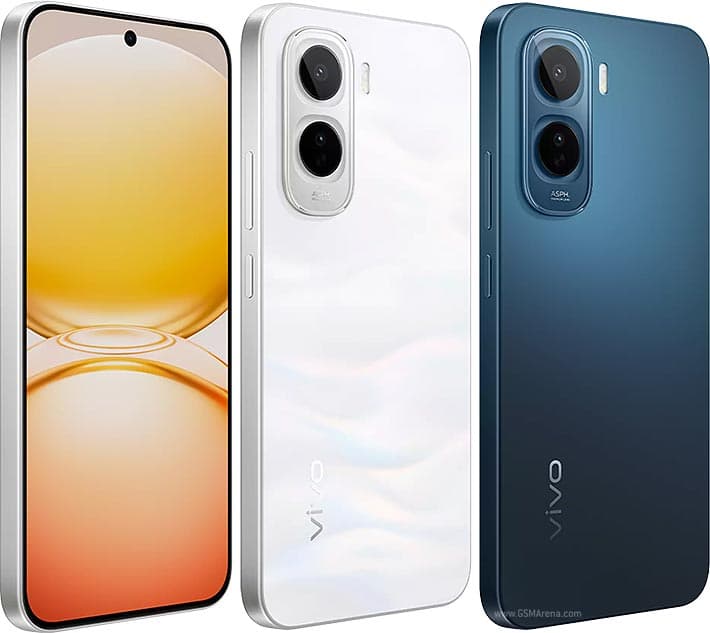 vivo Y500 image 2