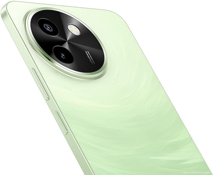 vivo T3x image 3