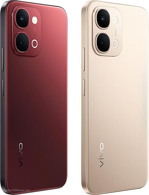 vivo Y51 Pro gallery image 1