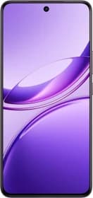 vivo V50 Lite image 1