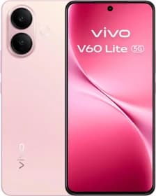 vivo V60 gallery image 1