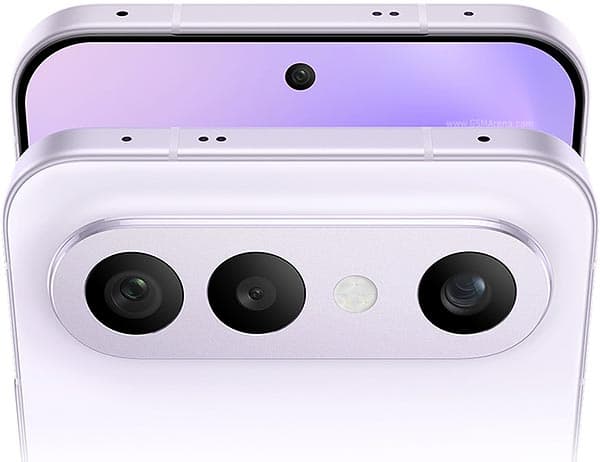 vivo S50 Pro mini gallery image 2
