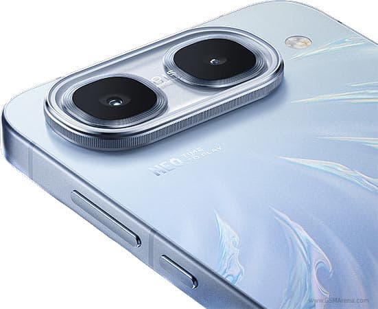 vivo iQOO Neo11 Ultra image 3
