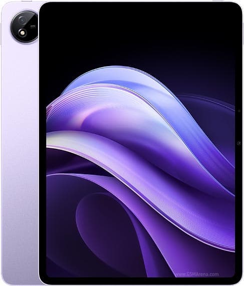 vivo Pad3 image 1