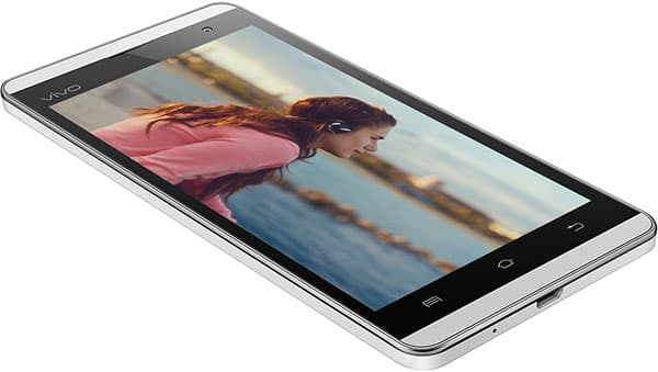 vivo Y28 (2014) image 2