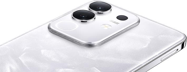vivo Y300t image 3