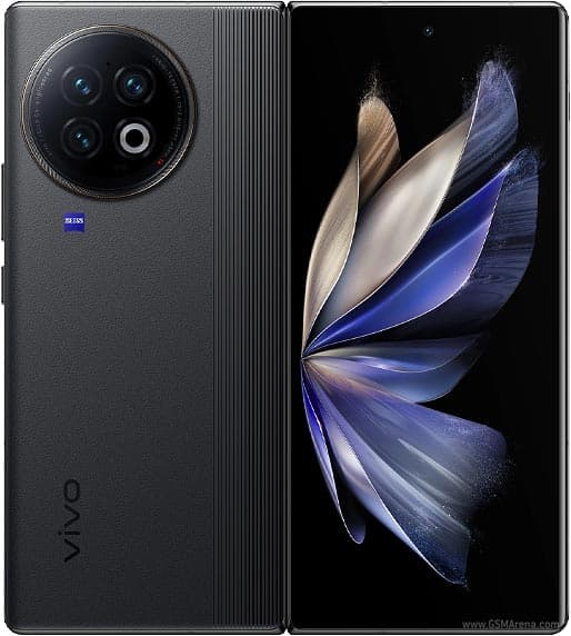 vivo X Fold2 image 3