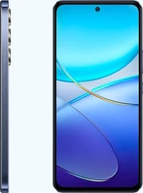 vivo V40 SE image 1