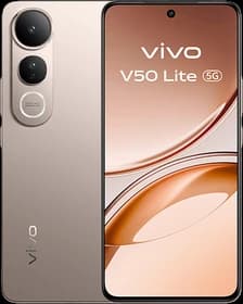 vivo V50 Lite image 2