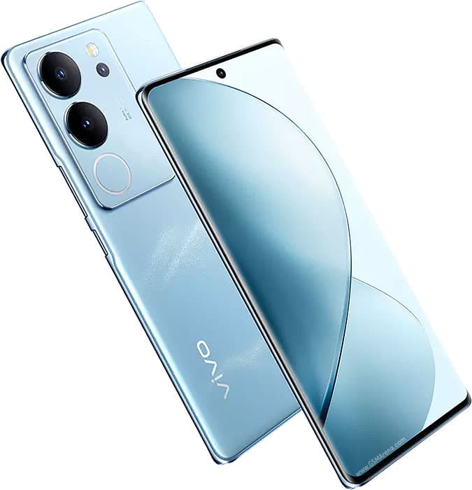vivo V29 Pro image 2